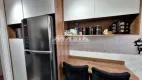 Foto 7 de Apartamento com 3 Quartos à venda, 80m² em Vila Industrial, Campinas