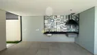 Foto 11 de Casa de Condomínio com 3 Quartos à venda, 230m² em Urbanova VII, São José dos Campos
