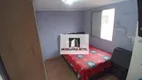 Foto 13 de Apartamento com 2 Quartos à venda, 55m² em Jardim Alvorada, Santo André