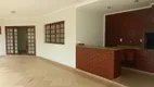 Foto 38 de Casa de Condomínio com 3 Quartos à venda, 315m² em Vila D Agostinho, Valinhos