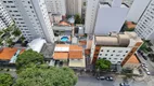 Foto 10 de Apartamento com 4 Quartos à venda, 220m² em Pompeia, São Paulo