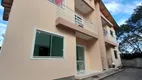 Foto 10 de Prédio Residencial com 2 Quartos à venda, 224m² em São João do Rio Vermelho, Florianópolis