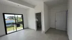 Foto 20 de Sobrado com 2 Quartos à venda, 86m² em Itapoá , Itapoá