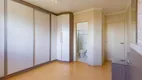 Foto 33 de Apartamento com 3 Quartos à venda, 121m² em São Roque, Bento Gonçalves