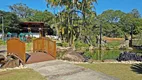 Foto 36 de Lote/Terreno à venda, 762m² em Cacupé, Florianópolis
