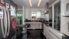 Foto 16 de Apartamento com 3 Quartos à venda, 160m² em Vila da Serra, Nova Lima