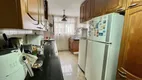 Foto 20 de Apartamento com 4 Quartos à venda, 305m² em Barra Funda, Guarujá