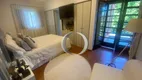 Foto 9 de Casa com 4 Quartos à venda, 360m² em Jardim Granville, Guarujá