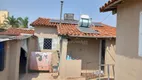 Foto 15 de Casa com 2 Quartos à venda, 160m² em Bonfim, Campinas