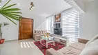 Foto 8 de Casa de Condomínio com 4 Quartos à venda, 300m² em Mariapolis Ginetta, Vargem Grande Paulista