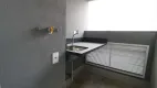 Foto 31 de Apartamento com 2 Quartos à venda, 80m² em Paraíso, São Paulo