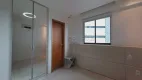 Foto 12 de Apartamento com 3 Quartos à venda, 90m² em Madalena, Recife