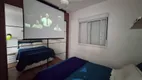 Foto 16 de Apartamento com 3 Quartos à venda, 80m² em Belém, São Paulo