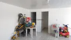 Foto 27 de Casa com 2 Quartos à venda, 107m² em Harmonia, Canoas