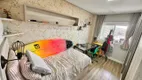 Foto 12 de Apartamento com 3 Quartos à venda, 108m² em Fazenda, Itajaí