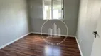 Foto 8 de Apartamento com 3 Quartos à venda, 101m² em Estreito, Florianópolis