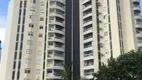 Foto 14 de Apartamento com 3 Quartos à venda, 125m² em Agronômica, Florianópolis