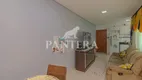 Foto 8 de Cobertura com 2 Quartos à venda, 50m² em Jardim Santo Alberto, Santo André