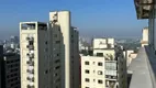 Foto 32 de Cobertura com 2 Quartos para alugar, 115m² em Sumarezinho, São Paulo