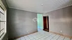 Foto 8 de Casa com 3 Quartos à venda, 142m² em Arroio da Manteiga, São Leopoldo