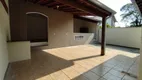 Foto 22 de Casa com 4 Quartos à venda, 220m² em Jardim America, Jacareí
