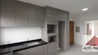 Foto 3 de Apartamento com 3 Quartos à venda, 152m² em Matriz, Mauá