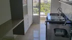 Foto 6 de Apartamento com 2 Quartos para alugar, 70m² em Vila Nova Cidade Universitaria, Bauru