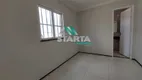 Foto 19 de Sobrado com 3 Quartos à venda, 100m² em Jangurussu, Fortaleza