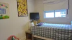 Foto 6 de Apartamento com 2 Quartos à venda, 60m² em City Bussocaba, Osasco