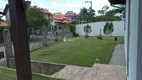 Foto 8 de Casa com 4 Quartos à venda, 223m² em Santa Mônica, Florianópolis