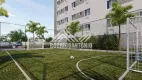 Foto 6 de Apartamento com 2 Quartos à venda, 43m² em Belvedere, Montes Claros