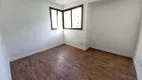 Foto 22 de Apartamento com 4 Quartos à venda, 245m² em Centro, Juiz de Fora