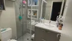 Foto 100 de Apartamento com 3 Quartos à venda, 150m² em Tatuapé, São Paulo