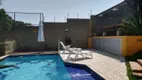 Foto 35 de Casa com 4 Quartos à venda, 240m² em Chácara Nazaré, Piracicaba