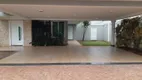 Foto 50 de Casa de Condomínio com 4 Quartos à venda, 548m² em Residencial Casalbuono, Limeira