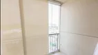 Foto 5 de Apartamento com 2 Quartos à venda, 52m² em Vila Leopoldina, São Paulo