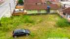 Foto 4 de Lote/Terreno à venda, 360m² em Itaum, Joinville