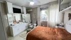 Foto 7 de Apartamento com 3 Quartos à venda, 123m² em Menino Deus, Porto Alegre