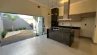 Foto 7 de Casa com 3 Quartos à venda, 149m² em Village Provence, São José do Rio Preto