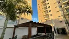 Foto 2 de Apartamento com 2 Quartos para alugar, 55m² em PARQUE SAO MATHEUS, Piracicaba