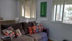 Foto 6 de Apartamento com 2 Quartos à venda, 63m² em Rio Branco, Porto Alegre