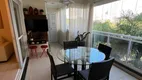 Foto 12 de Apartamento com 3 Quartos à venda, 144m² em Jardim Botânico, Ribeirão Preto