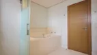 Foto 48 de Apartamento com 3 Quartos à venda, 753m² em Jardim Panorama, São Paulo