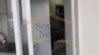 Foto 28 de Apartamento com 3 Quartos à venda, 65m² em Vila Endres, Guarulhos
