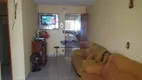 Foto 10 de Casa com 3 Quartos à venda, 144m² em Estancia de Santa Cruz, Itanhaém