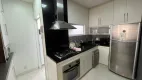 Foto 25 de Apartamento com 3 Quartos à venda, 100m² em Vila Mariana, São Paulo