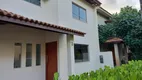 Foto 2 de Casa com 3 Quartos para alugar, 160m² em Buraquinho, Lauro de Freitas