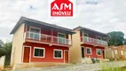 Foto 21 de Casa de Condomínio com 2 Quartos à venda, 100m² em Ponta Grossa, Maricá