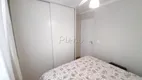 Foto 16 de Apartamento com 2 Quartos à venda, 47m² em Loteamento Parque São Martinho, Campinas