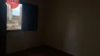 Foto 7 de Apartamento com 3 Quartos à venda, 123m² em Centro, Ribeirão Preto